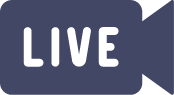 fb-live